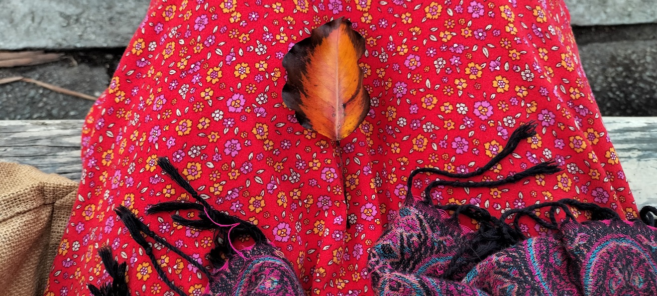 leaf